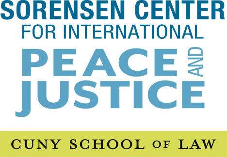 sorensen center logo