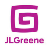 Jerome L. Greene Foundation Logo